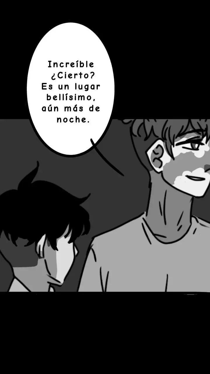 La Vida Me Hizo Tu Primo Pero El Norte Me Hizo Tu Esposo (2020) - Capítulo 6 - Página 19 - LectorTMOo