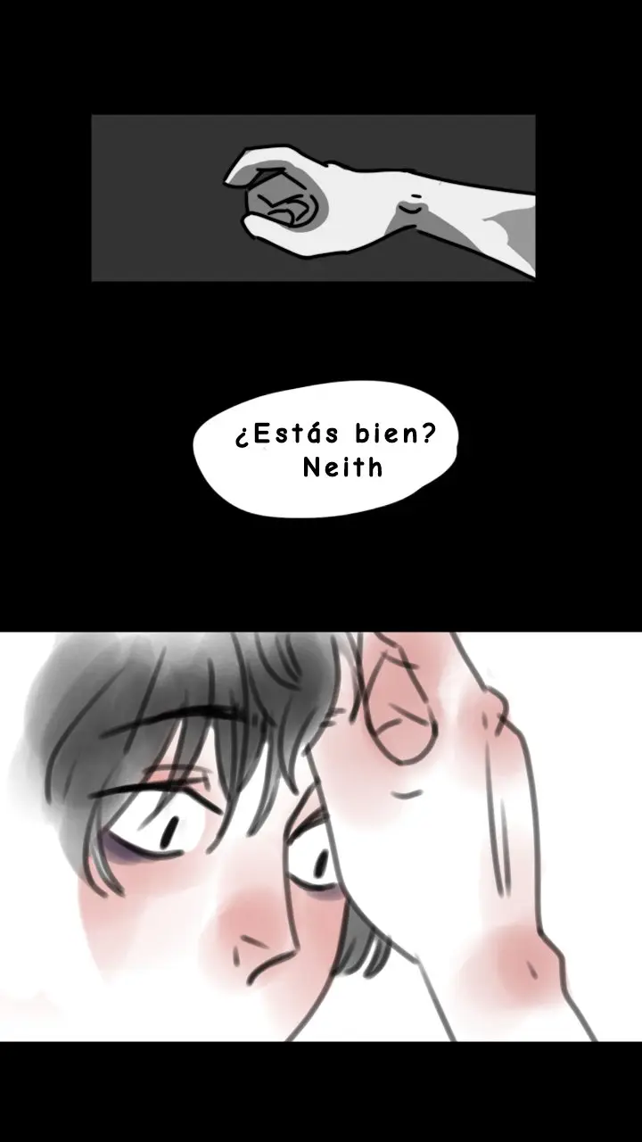 La Vida Me Hizo Tu Primo Pero El Norte Me Hizo Tu Esposo (2020) - Capítulo 6 - Página 21 - LectorTMOo