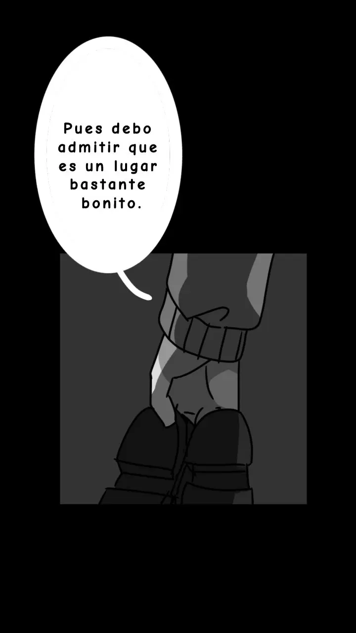 La Vida Me Hizo Tu Primo Pero El Norte Me Hizo Tu Esposo (2020) - Capítulo 7 - Página 4 - LectorTMOo