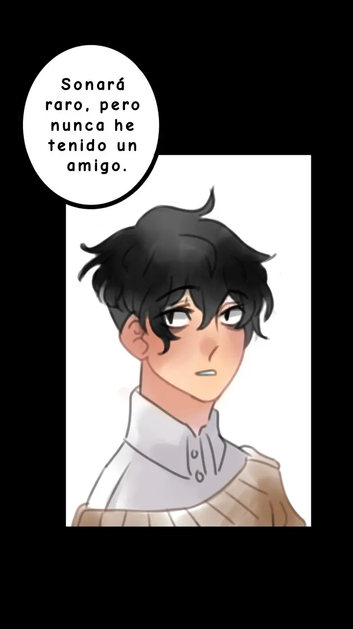 La Vida Me Hizo Tu Primo Pero El Norte Me Hizo Tu Esposo (2020) - Capítulo 7 - Página 19 - LectorTMOo