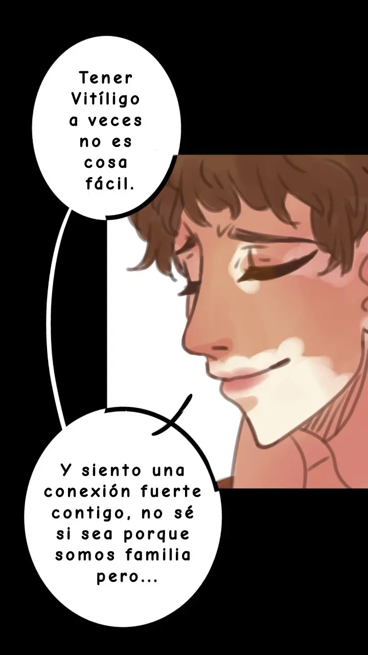 La Vida Me Hizo Tu Primo Pero El Norte Me Hizo Tu Esposo (2020) - Capítulo 7 - Página 20 - LectorTMOo