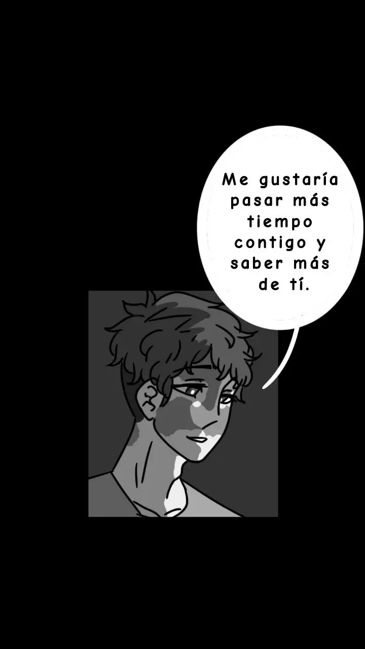La Vida Me Hizo Tu Primo Pero El Norte Me Hizo Tu Esposo (2020) - Capítulo 7 - Página 21 - LectorTMOo