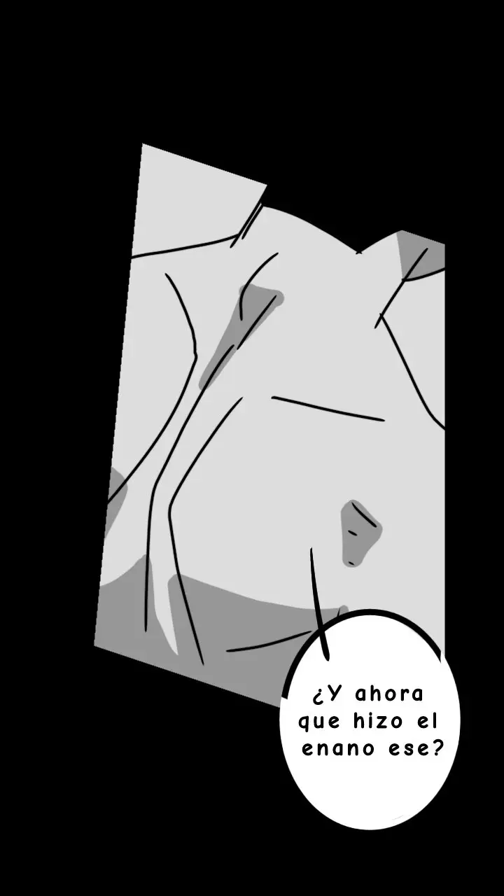 La Vida Me Hizo Tu Primo Pero El Norte Me Hizo Tu Esposo (2020) - Capítulo 8 - Página 9 - LectorTMOo