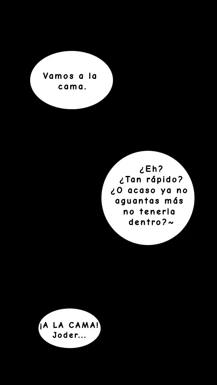 La Vida Me Hizo Tu Primo Pero El Norte Me Hizo Tu Esposo (2020) - Capítulo 8 - Página 20 - LectorTMOo