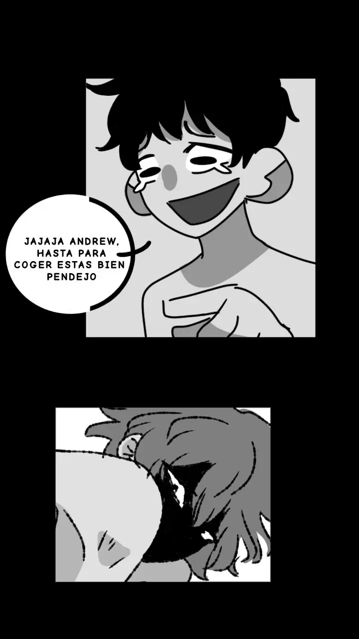 La Vida Me Hizo Tu Primo Pero El Norte Me Hizo Tu Esposo (2020) - Capítulo 8 - Página 32 - LectorTMOo