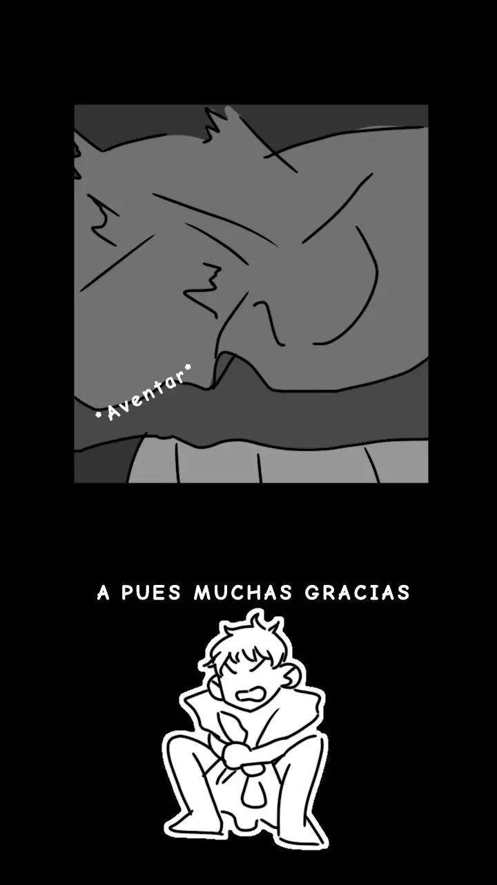 La Vida Me Hizo Tu Primo Pero El Norte Me Hizo Tu Esposo (2020) - Capítulo 8 - Página 35 - LectorTMOo