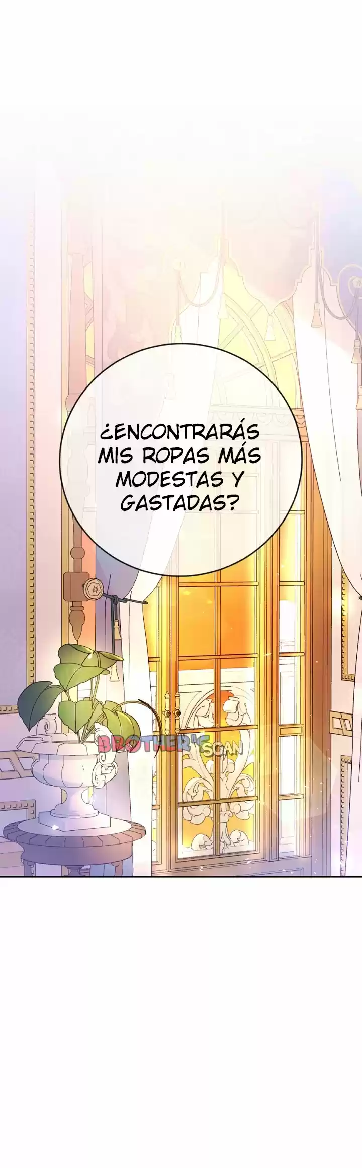 La villana es una marioneta (2020) - Capítulo 15 - Página 14 - LectorTMOo
