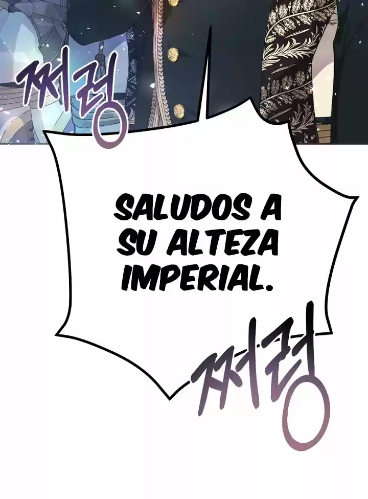 La villana es una marioneta (2020) - Capítulo 16 - Página 46 - LectorTMOo