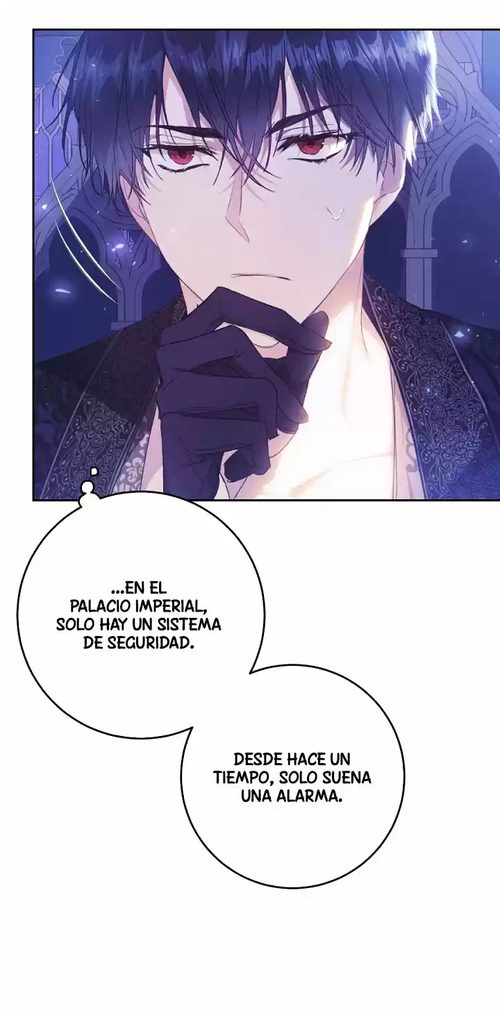 La villana es una marioneta (2020) - Capítulo 31 - Página 26 - LectorTMOo