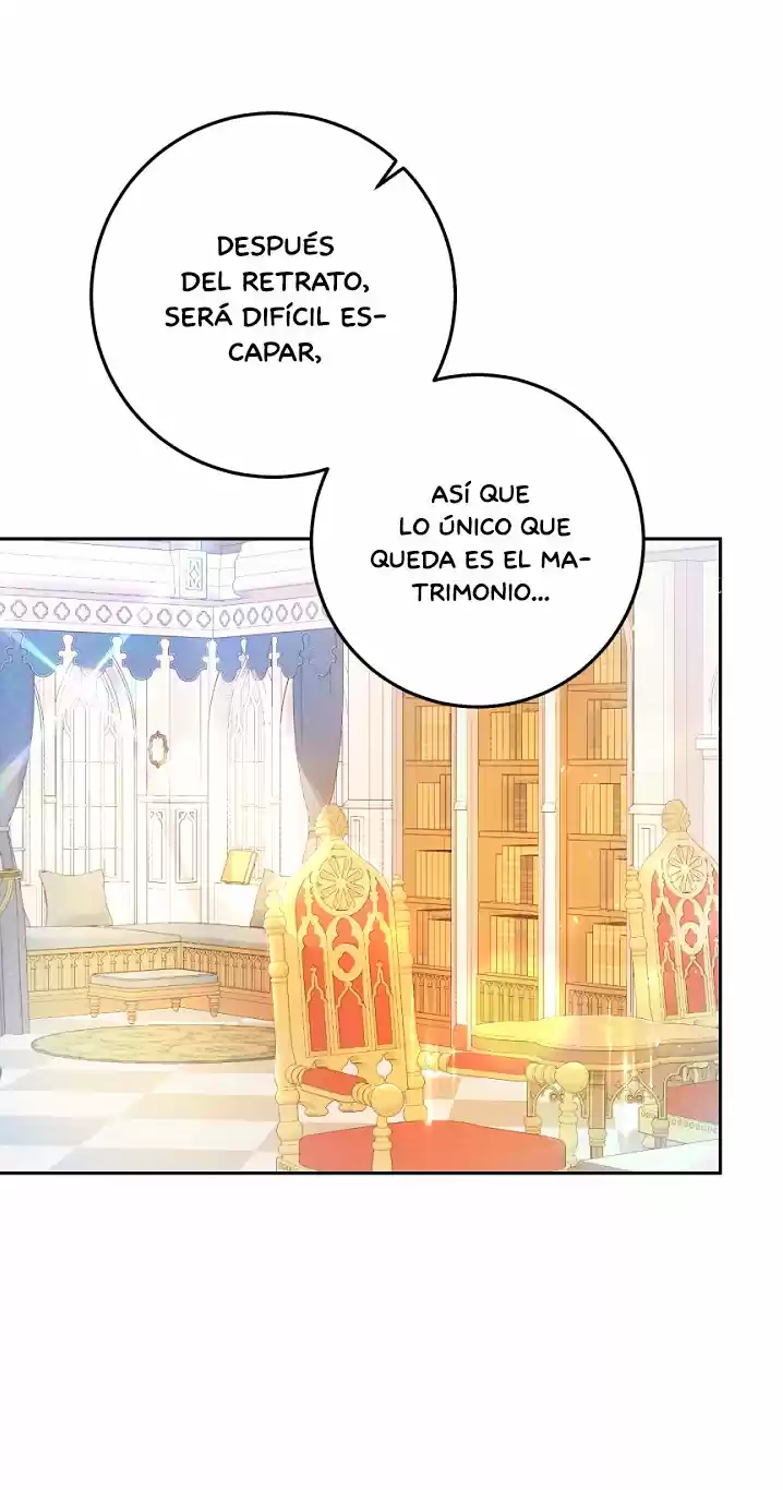 La villana es una marioneta (2020) - Capítulo 32 - Página 10 - LectorTMOo