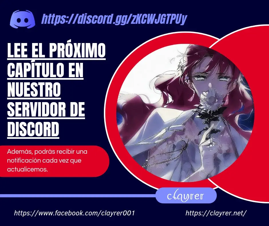 La villana es una marioneta (2020) - Capítulo 69 - Página 27 - LectorTMOo