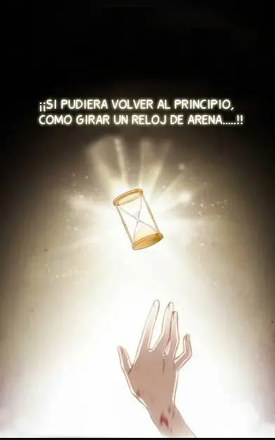 La Villana Gira el Reloj de Arena (2020) - Capítulo 0.01 - Página 14 - LectorTMOo