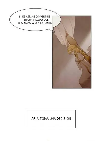 La Villana Gira el Reloj de Arena (2020) - Capítulo 0.01 - Página 19 - LectorTMOo