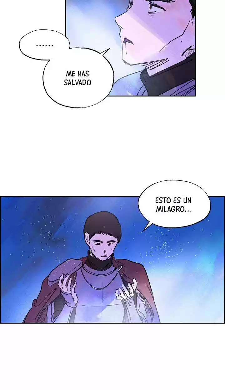 La villana lleva una máscara de idiota (2021) - Capítulo 10 - Página 12 - LectorTMOo