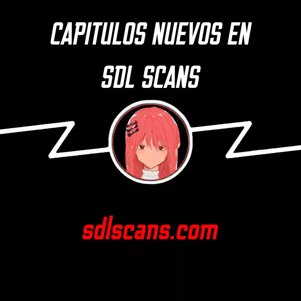 La villana lleva una máscara de idiota (2021) - Capítulo 3 - Página 22 - LectorTMOo