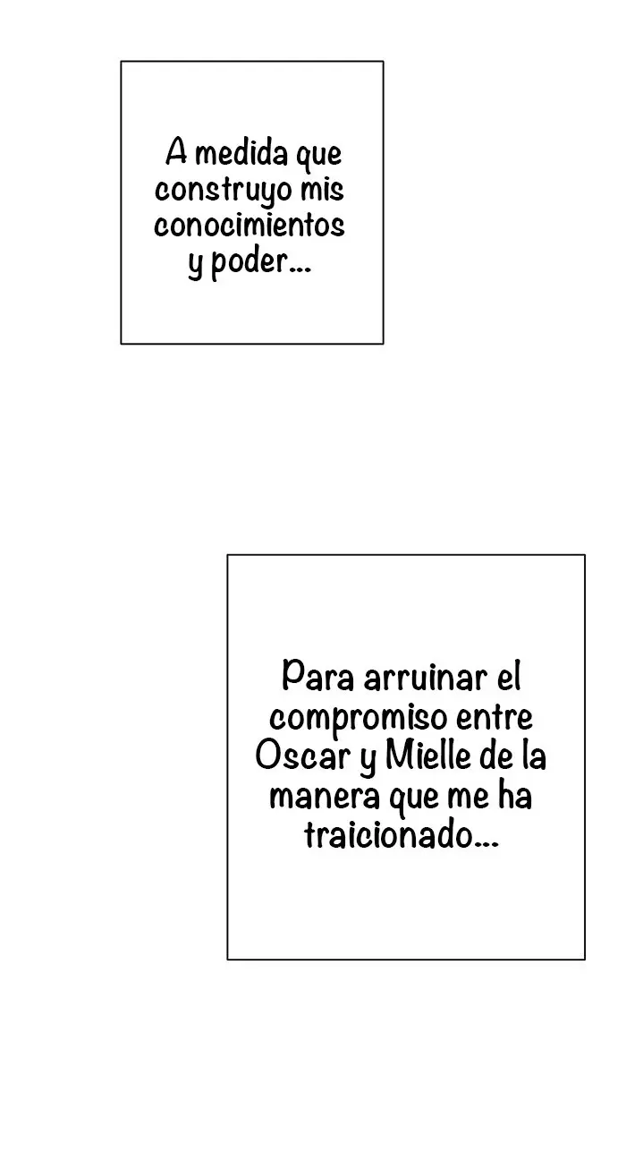 LA VILLANA RETROCEDE EL RELOJ DE ARENA - Capítulo 10 - Página 10 - LectorTMOo