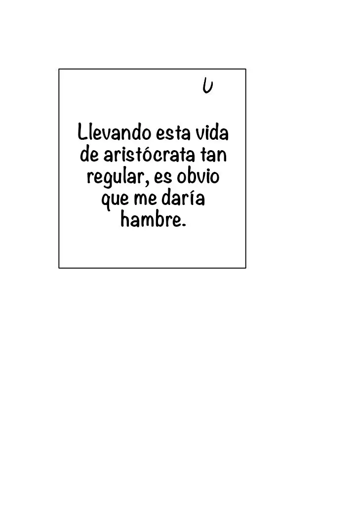 LA VILLANA RETROCEDE EL RELOJ DE ARENA - Capítulo 10 - Página 20 - LectorTMOo