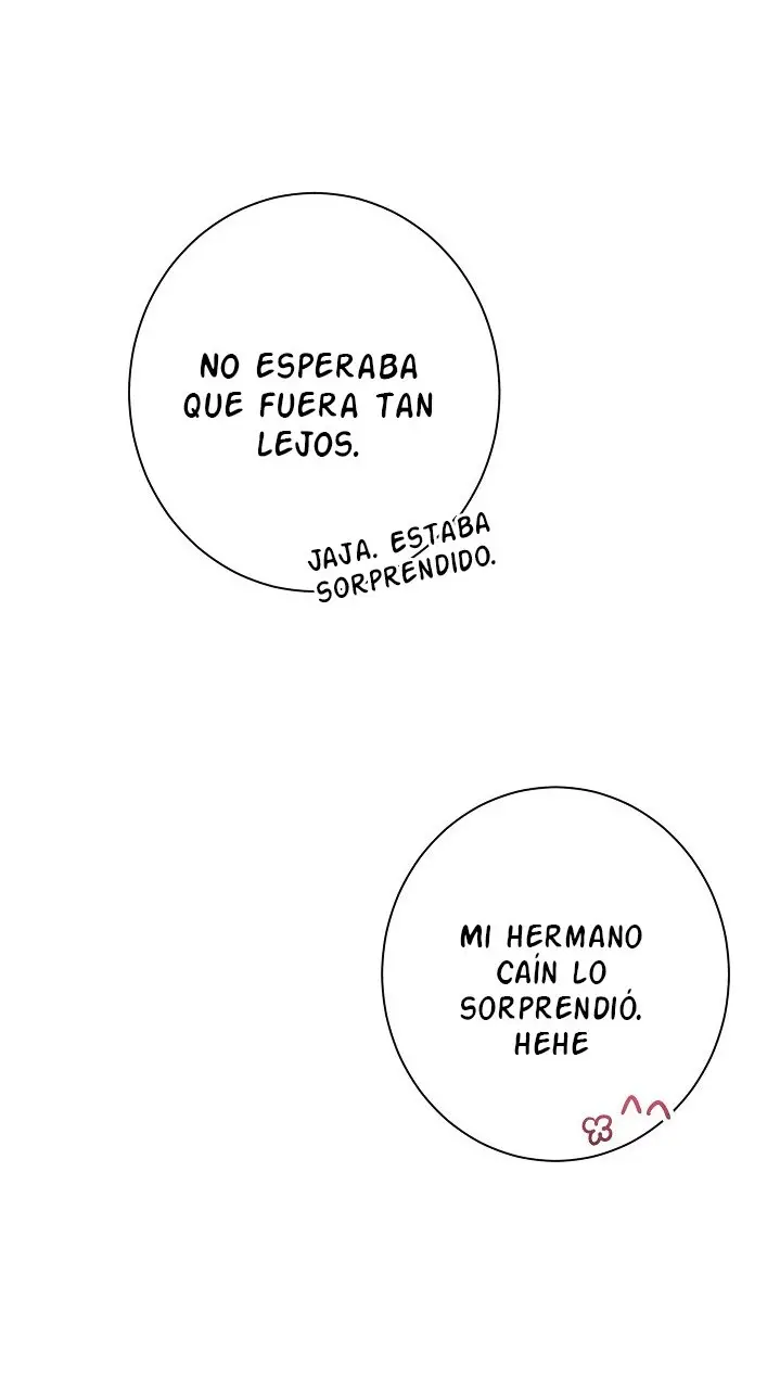 LA VILLANA RETROCEDE EL RELOJ DE ARENA - Capítulo 10 - Página 56 - LectorTMOo