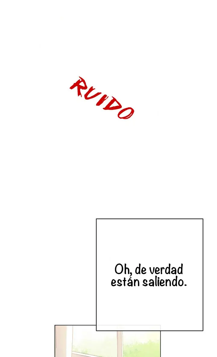 LA VILLANA RETROCEDE EL RELOJ DE ARENA - Capítulo 10 - Página 79 - LectorTMOo