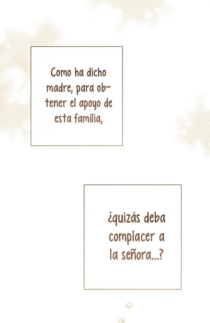 LA VILLANA RETROCEDE EL RELOJ DE ARENA - Capítulo 100 - Página 28 - LectorTMOo