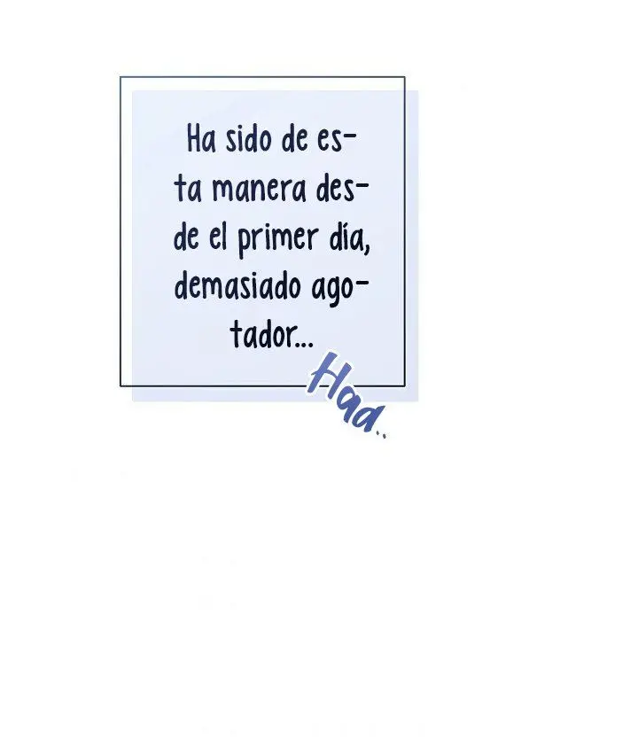 LA VILLANA RETROCEDE EL RELOJ DE ARENA - Capítulo 100 - Página 35 - LectorTMOo