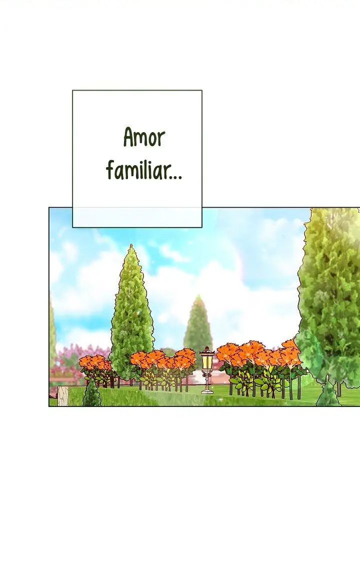 LA VILLANA RETROCEDE EL RELOJ DE ARENA - Capítulo 100 - Página 74 - LectorTMOo