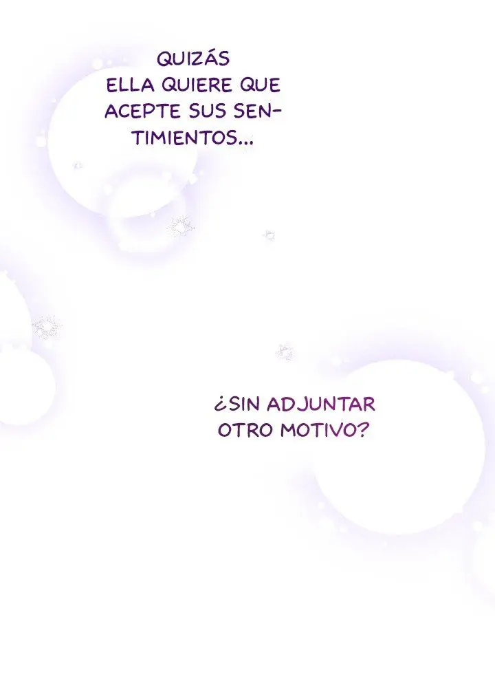 LA VILLANA RETROCEDE EL RELOJ DE ARENA - Capítulo 101 - Página 69 - LectorTMOo