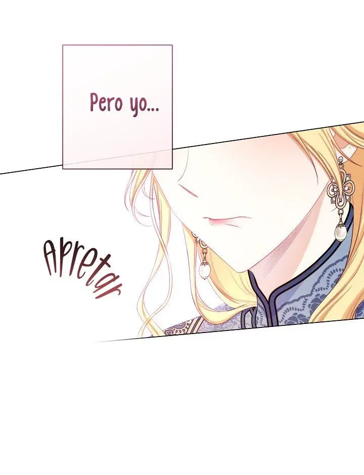 LA VILLANA RETROCEDE EL RELOJ DE ARENA - Capítulo 101 - Página 70 - LectorTMOo