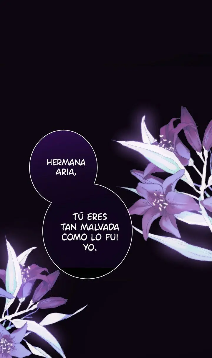 LA VILLANA RETROCEDE EL RELOJ DE ARENA - Capítulo 102 - Página 2 - LectorTMOo
