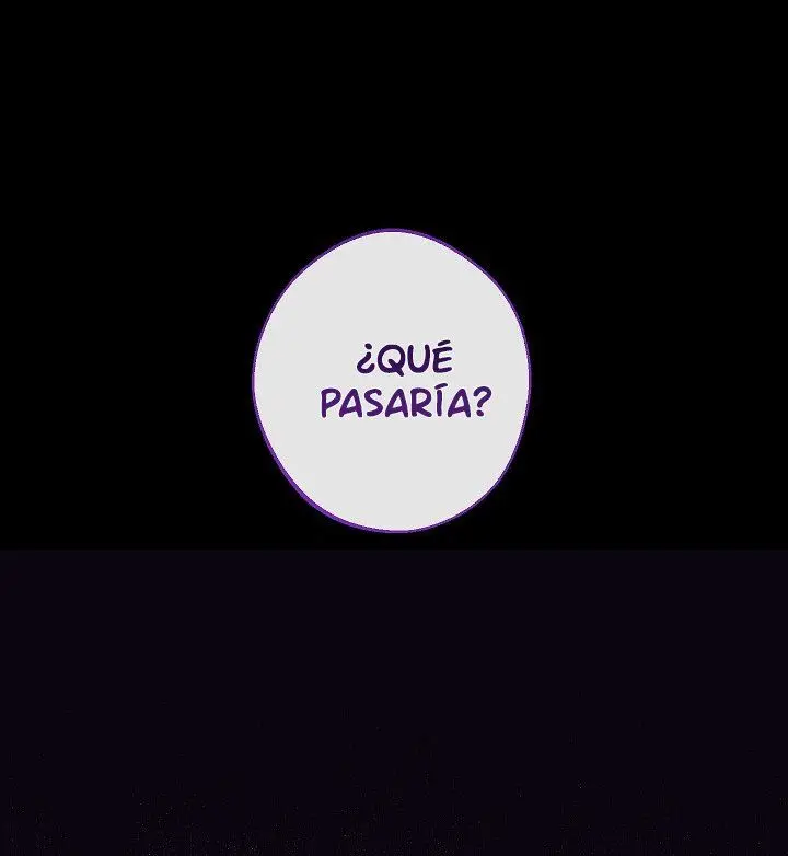 LA VILLANA RETROCEDE EL RELOJ DE ARENA - Capítulo 102 - Página 14 - LectorTMOo