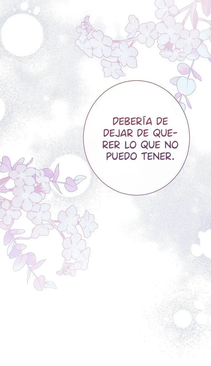 LA VILLANA RETROCEDE EL RELOJ DE ARENA - Capítulo 102 - Página 31 - LectorTMOo
