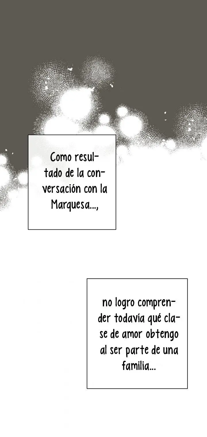 LA VILLANA RETROCEDE EL RELOJ DE ARENA - Capítulo 102 - Página 67 - LectorTMOo