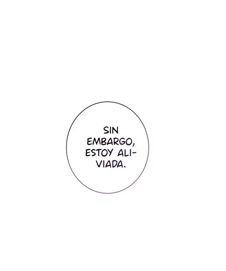 LA VILLANA RETROCEDE EL RELOJ DE ARENA - Capítulo 103 - Página 18 - LectorTMOo