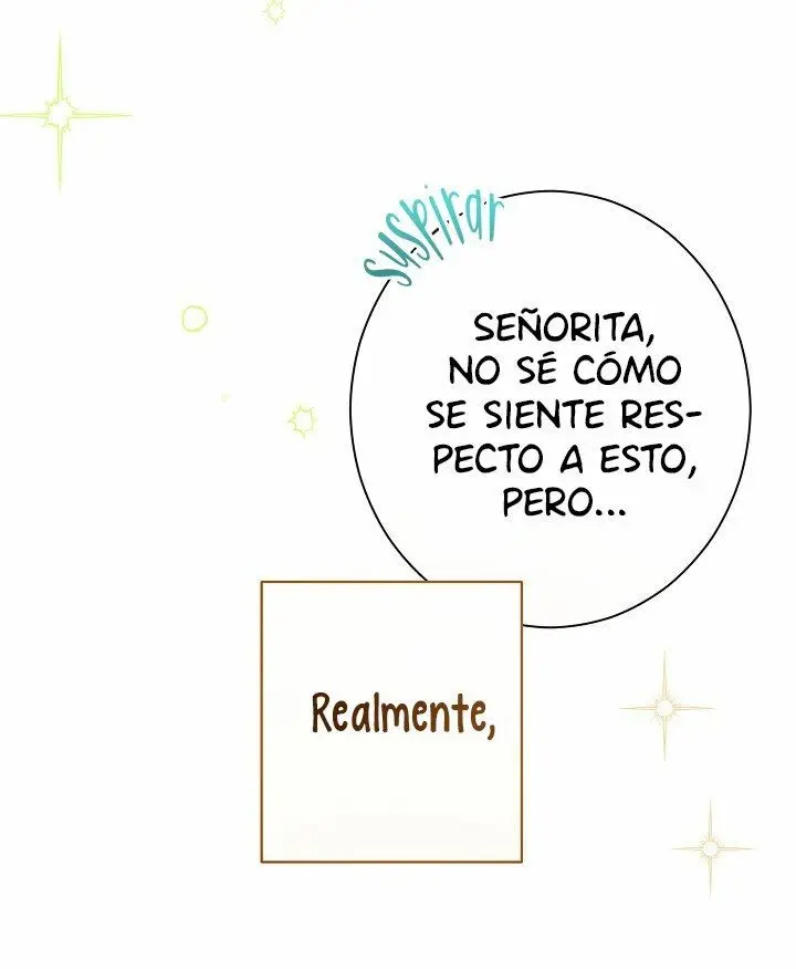 LA VILLANA RETROCEDE EL RELOJ DE ARENA - Capítulo 104 - Página 20 - LectorTMOo