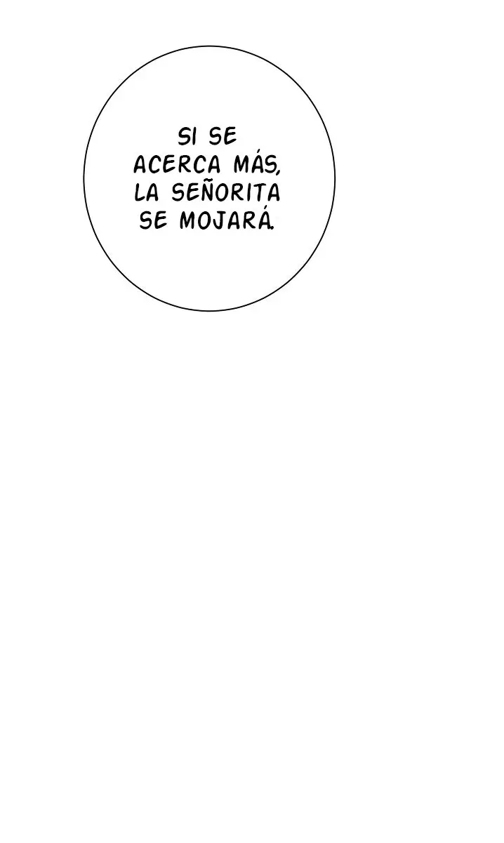 LA VILLANA RETROCEDE EL RELOJ DE ARENA - Capítulo 11 - Página 9 - LectorTMOo