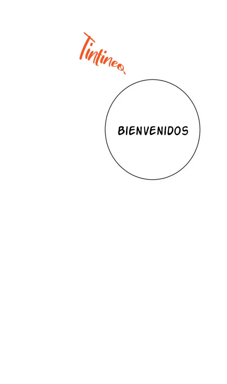 LA VILLANA RETROCEDE EL RELOJ DE ARENA - Capítulo 13 - Página 11 - LectorTMOo
