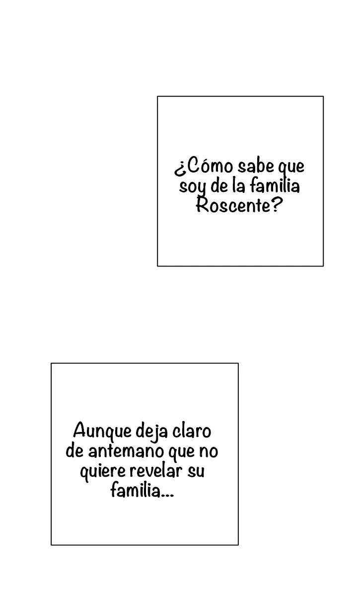 LA VILLANA RETROCEDE EL RELOJ DE ARENA - Capítulo 14 - Página 18 - LectorTMOo