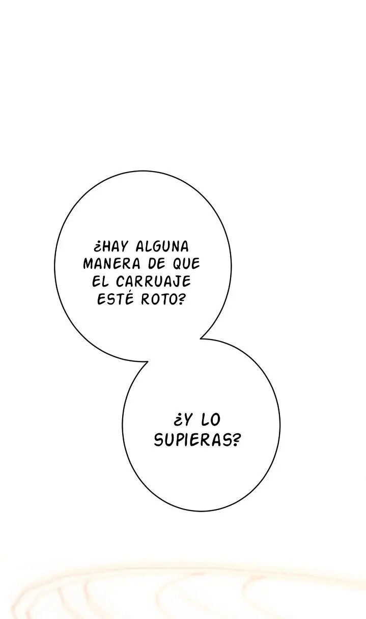 LA VILLANA RETROCEDE EL RELOJ DE ARENA - Capítulo 14 - Página 99 - LectorTMOo