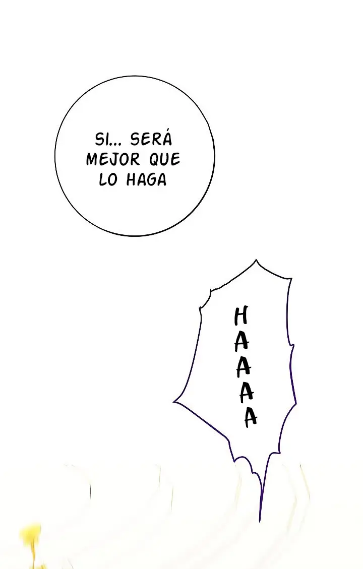LA VILLANA RETROCEDE EL RELOJ DE ARENA - Capítulo 15 - Página 34 - LectorTMOo