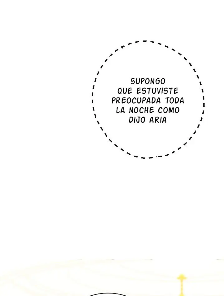 LA VILLANA RETROCEDE EL RELOJ DE ARENA - Capítulo 15 - Página 71 - LectorTMOo