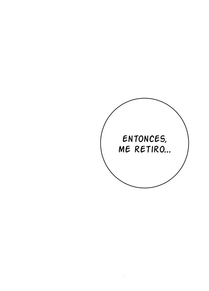 LA VILLANA RETROCEDE EL RELOJ DE ARENA - Capítulo 15 - Página 76 - LectorTMOo