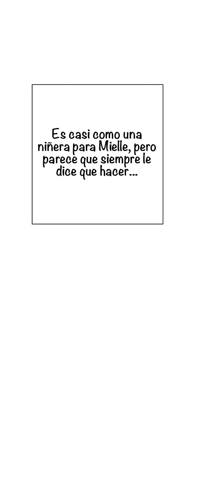 LA VILLANA RETROCEDE EL RELOJ DE ARENA - Capítulo 15 - Página 113 - LectorTMOo