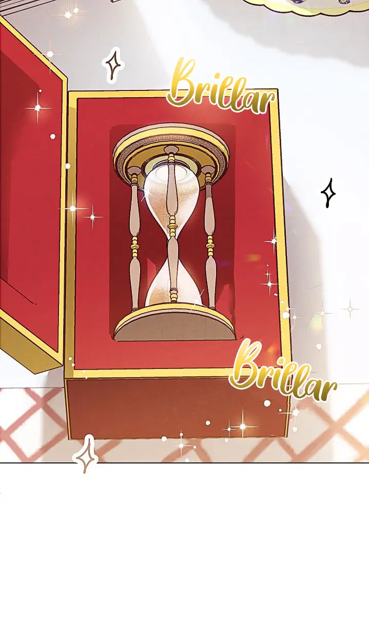 LA VILLANA RETROCEDE EL RELOJ DE ARENA - Capítulo 15 - Página 131 - LectorTMOo