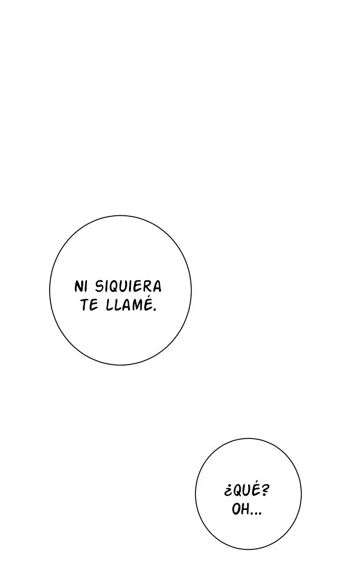 LA VILLANA RETROCEDE EL RELOJ DE ARENA - Capítulo 16 - Página 4 - LectorTMOo