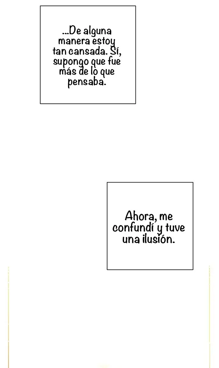 LA VILLANA RETROCEDE EL RELOJ DE ARENA - Capítulo 16 - Página 21 - LectorTMOo