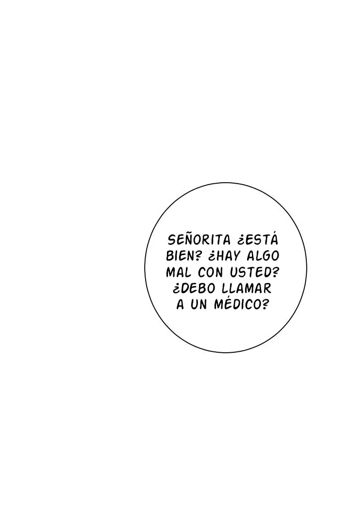 LA VILLANA RETROCEDE EL RELOJ DE ARENA - Capítulo 16 - Página 29 - LectorTMOo