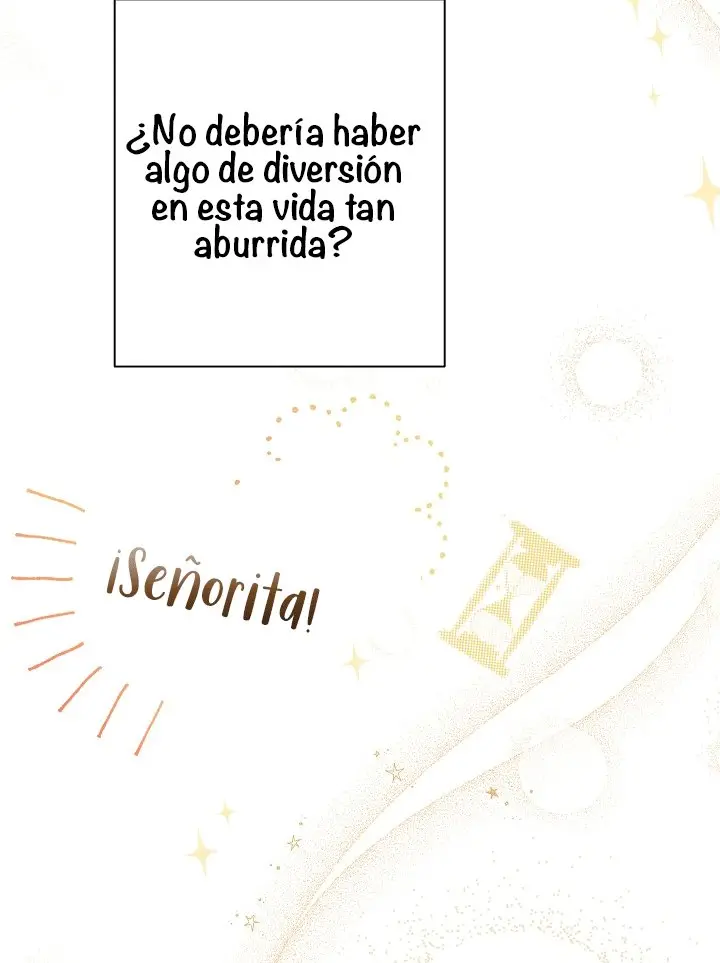 LA VILLANA RETROCEDE EL RELOJ DE ARENA - Capítulo 16 - Página 100 - LectorTMOo