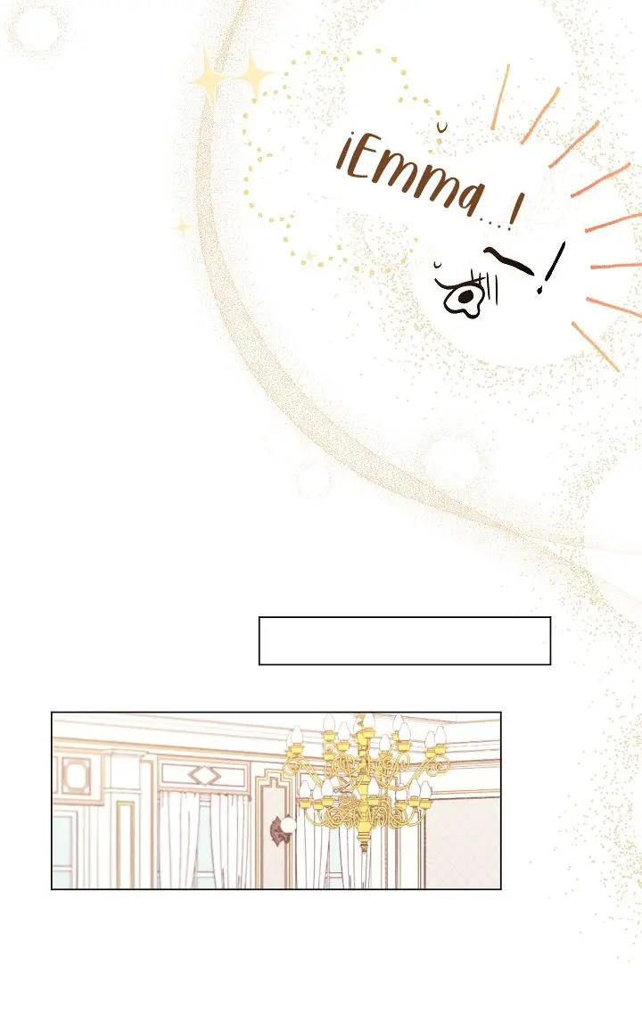 LA VILLANA RETROCEDE EL RELOJ DE ARENA - Capítulo 16 - Página 103 - LectorTMOo