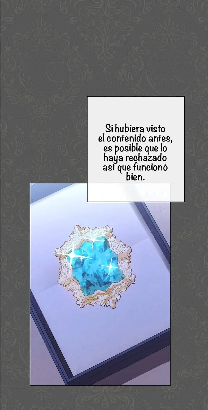 LA VILLANA RETROCEDE EL RELOJ DE ARENA - Capítulo 16 - Página 113 - LectorTMOo