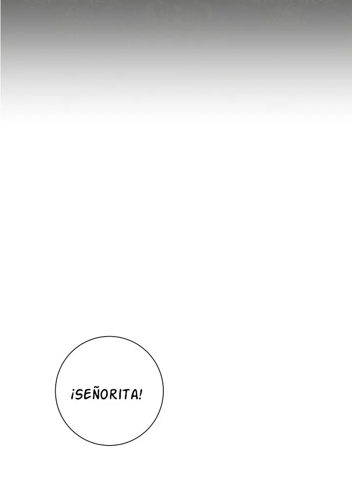 LA VILLANA RETROCEDE EL RELOJ DE ARENA - Capítulo 16 - Página 117 - LectorTMOo